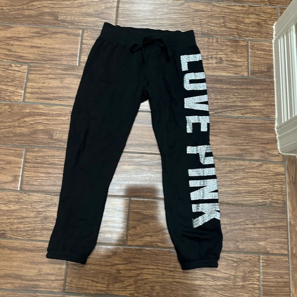 Victoria’s Secret joggers size XS - Picture 3 of 4